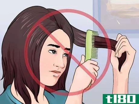 Image titled Deal With Baldness in Women Step 12