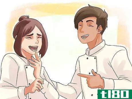 Image titled Deal With Falling in Love with Your Best Friend (for Guys) Step 9