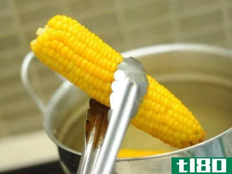 Image titled Cook Corn Step 4