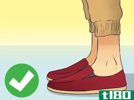 Image titled Choose Men's Dress Shoes Step 5