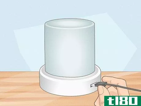Image titled Choose a Table Lamp Step 4