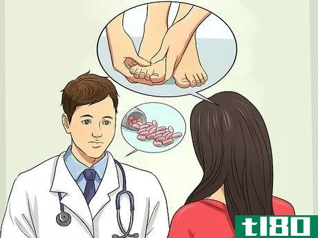 Image titled Cure Numbness in Your Feet and Toes Step 17