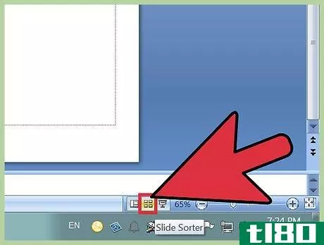 Image titled Create a Photo Slideshow with PowerPoint Step 6