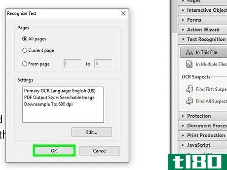 Image titled Convert Images and PDF Files to Editable Text Step 26