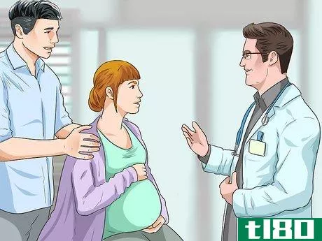 Image titled Decide Where to Deliver Your Baby Step 9