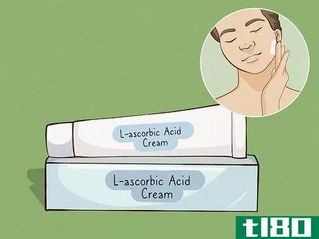 Image titled Choose Skin Care Products Step 14