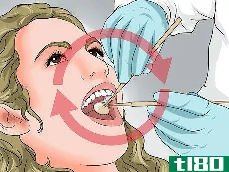 Image titled Cure Gingivitis Step 14