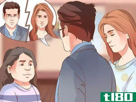 Image titled Deal With Children in a Divorce Situation Step 1