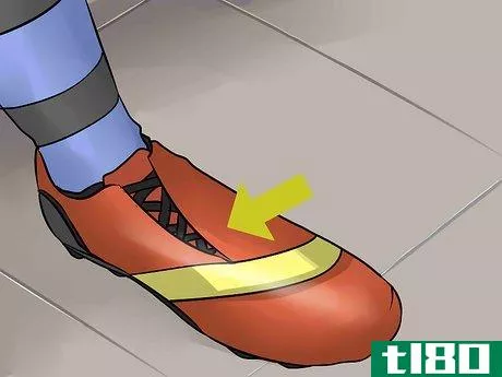 Image titled Choose Soccer Cleats Step 12