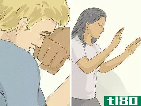 Image titled Defend Yourself from an Attacker Step 16