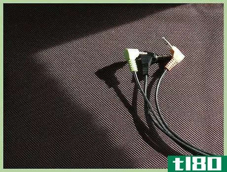 Image titled Choose the Best Cables to Get the Most from Your Television Step 6