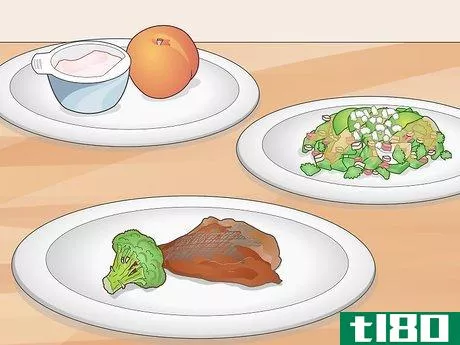Image titled Choose Foods to Improve Digestion Step 7