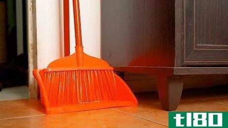 Image titled Clean Brooms Step 10