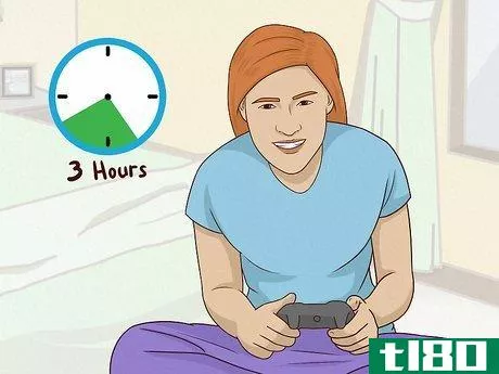 Image titled Convince Your Parents to Buy You an Xbox Step 12