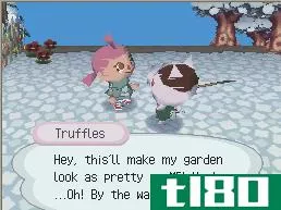 Image titled Animal crossing_08_730.png