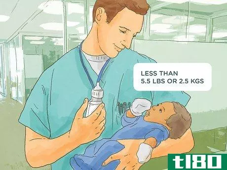 Image titled Co Sleep Safely With Your Baby Step 19