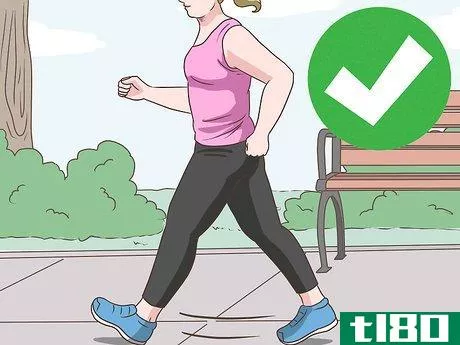 Image titled Lose Weight when You Have Hypothyroidism Step 12