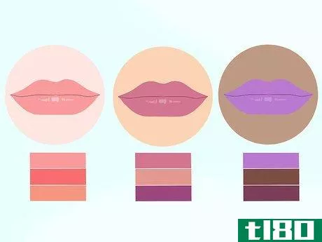 Image titled Choose the Right Lipstick for You Step 8