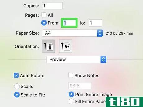 Image titled Create a Copy of a Page in a PDF Document Step 20