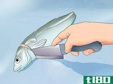 Image titled Clean_Gut a Fish Step 10