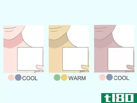 Image titled Choose Colors That Flatter Skin Tone Step 3