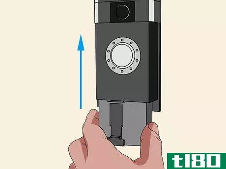 Image titled Charge a Ring Doorbell Step 16