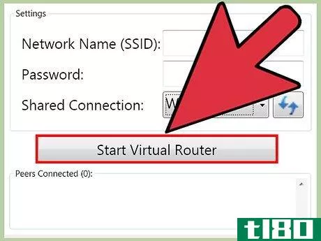 Image titled Create a Free Virtual Wifi Hotspot on Your Laptop Step 33