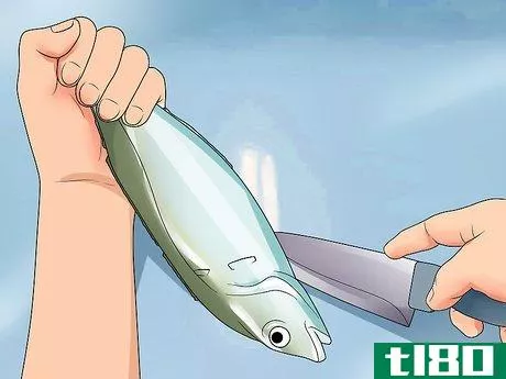 Image titled Clean_Gut a Fish Step 6