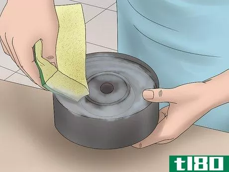 Image titled Clean a Nutribullet Step 2