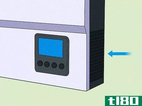 Image titled Choose a Solar Inverter Step 6