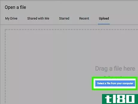 Image titled Convert an RTF File into MS Word Document Step 16