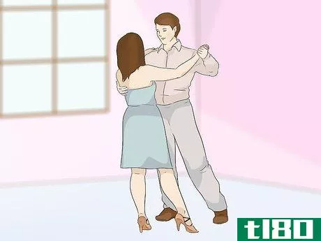 Image titled Dance to Mexican Music Step 14