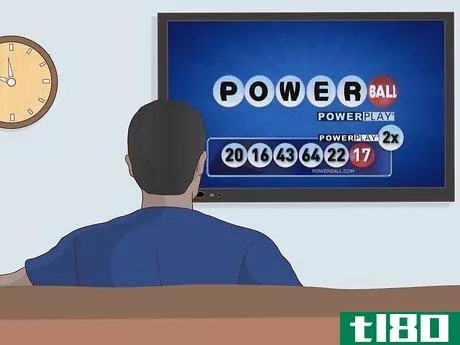 Image titled Check Powerball Step 9