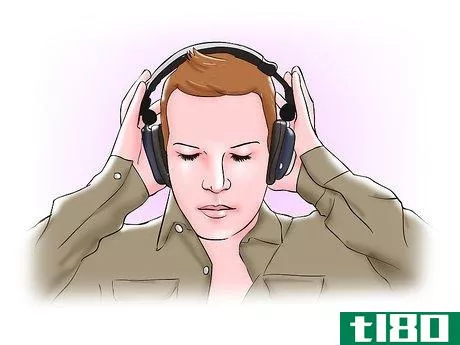 Image titled Listen to Music Step 2