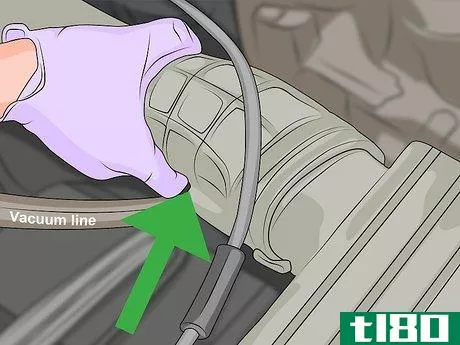 Image titled Change a Car Engine Step 15