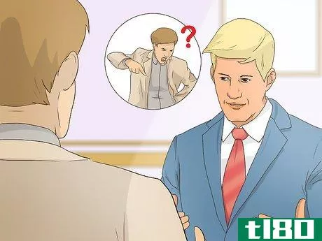 Image titled Deal With Annoying Teachers Step 13