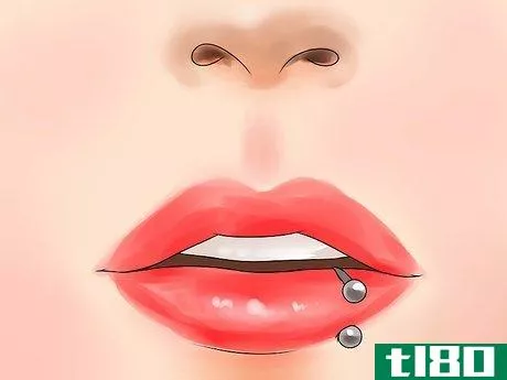 Image titled Decide Which Piercing Is Best for You Step 15
