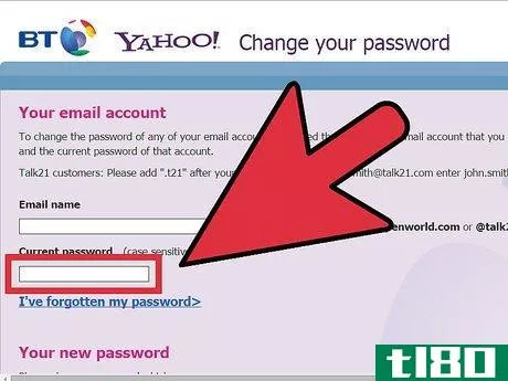 Image titled Change Your BT Password Step 12