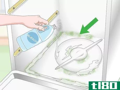 Image titled Clean Dishwashers Step 16
