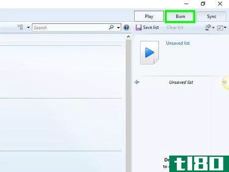 Image titled Convert Any Type of Audio in Windows Media Player Step 6