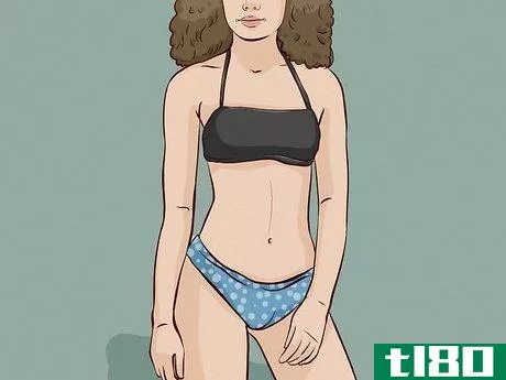Image titled Choose a Bikini Step 6