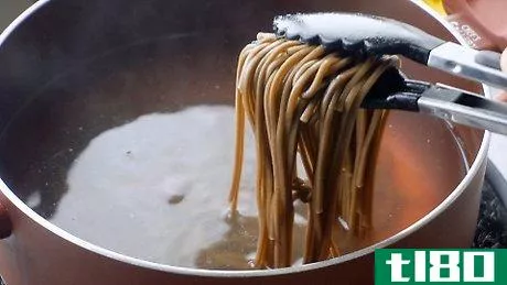 Image titled Cook Noodles Step 24