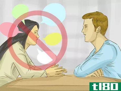 Image titled Avoid Stressing Over Divorced Dating Step 6
