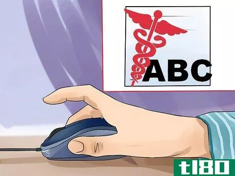 Image titled Decipher Your Medical Records Step 5
