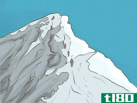 Image titled Climb Mount Everest Step 13