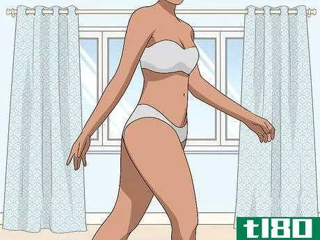 Image titled Choose a Swimsuit Step 9