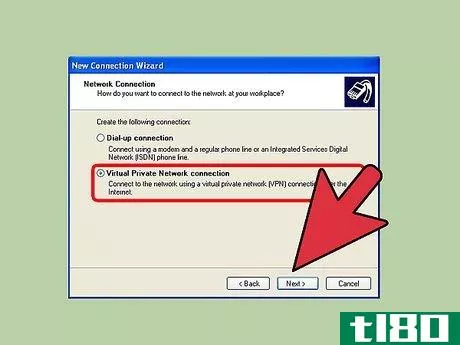 Image titled Connect to a VPN Step 25