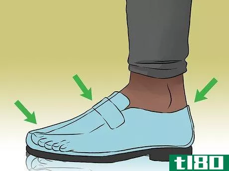 Image titled Choose Men's Dress Shoes Step 10