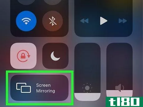 Image titled Connect Your iPhone to Your TV Step 4
