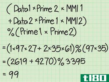 Image titled Check if a Number Is Prime Step 13